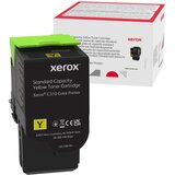 Xerox Standard-Capacity Yellow Print Cartridge (2,000) Cijene