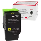 Xerox TON XER 006R04363
