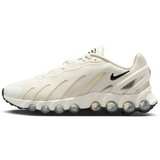 Nike ženske patike W air max dn8 HF5509-101 | ePonuda.com