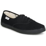 Victoria INGLESA LONA PISO Crna | shoptok.hr