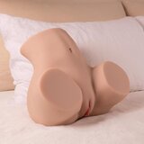 Mistress 2025 Masturbator Mistress Danae | Shoptok.si