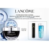 Lancôme Génifique Ultimate Eye Cream darilni set za ženske Cene