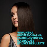 REVAMP Progloss Touch Digitalna Keramička Pegla za Kosu ST-1500 | shoptok.hr
