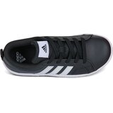 Adidas VS PACE 2.0 K Crna | shoptok.hr