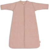Jollein vreća za spavanje 2.5-3.5 TOG, 110cm ( 51121620 ) | ePonuda.com