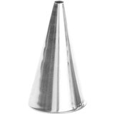 Hendi Ravna konica za tulec za slaščičarsko vrečko, premer: 4mm - 551332, (21389708) Cene