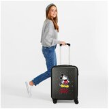 Olimp Sport MICKEY ABS Set kofera 2/1 30.719.26 | ePonuda.com