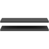 Premium Living Polica Multistauraum | Shoptok.si