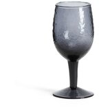 Kave Home Kozarec za vino Sileia – Cene