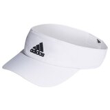 Adidas Aeroready Visor Bijela | shoptok.hr