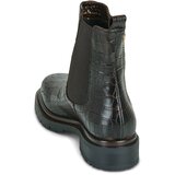 JB Martin OTIS Smeđa | shoptok.hr