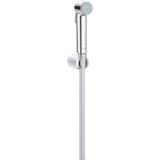 Grohe ročna prha z držalom Tempesta-F Trigger Spray 30 27513001 | Shoptok.si