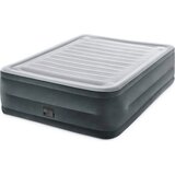 Intex Luftbett High Rise Dura-Beam Series Queen 203 x 152 x 56 cm - 1 kom | shoptok.hr