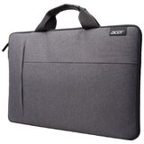 Acer ABG233 39.6 cm (15.6) Sleeve case Grey Cijene