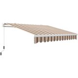 Taberna Tenda 3x2m Multikolor ( 2045 ) | Eponuda.com