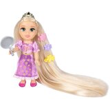 Disney Rapunzel lutka 15 cm | shoptok.hr