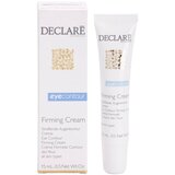 Declaré Eye Contour učvrstitvena krema proti gubam okoli oči 15 ml | Shoptok.si
