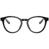Giorgio Armani Naočare AR 7266U 5875 | ePonuda.com