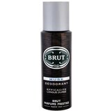 Brut Musk 200 ml sprej za moške Cene