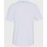 Under Armour T-Shirt Tech 2.0 SS Tee - Men | shoptok.hr