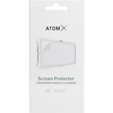 Atomos Screen Protector für Ninja, Shinobi | shoptok.hr