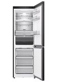Hisense hladilnik RB3K330SAFC | Shoptok.si