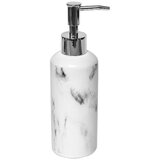  DOZATOR ZA SAPUN 260 ML MARBRE TENDANCE | shoptok.hr