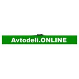 CITROËN/PEUGEOT Brisalec 308/SW II 11.13-06.21 600mm – voznikova stran | Shoptok.si