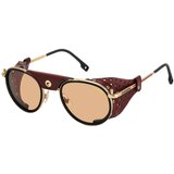 Carrera C Sport 05/S | ePonuda.com