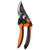 Black & Decker vrtne škare vrtne škare 21,5cm | shoptok.hr