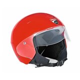  KACIGA ZA DUCATI IGCS0707 (P76000709) Cene