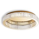 Toolight Luster APP1723-C 60cm Gold | shoptok.hr