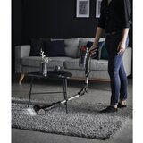 Rowenta Baterijski sesalnik X-Force Flex 12.60 A + DARILO Aqua Head dodatek | Shoptok.si