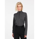  Women's sweatshirt PRTNOON | shoptok.hr