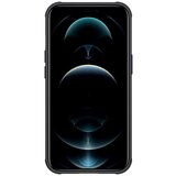 Nillkin Maska za iPhone 13 CamShield Pro crna | ePonuda.com