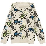 Cool club pulover DR CCB2810948 F bež 116 | Shoptok.si