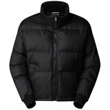 The North Face Puhovke Paralta Črna Cene