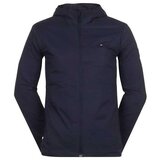 Tommy Hilfiger muška jakna sa kapuljačom THMW0MW38058-DW5 Cene