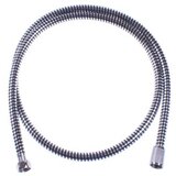 Awd Tuš crijevo PVC 1,5 metar | Eponuda.ba