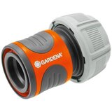 Gardena Priključak crijeva 19 mm (3/4") (18216) | shoptok.hr