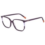 Missoni Naočare MIS 0202 B3V