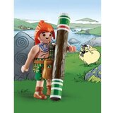  Figurice Playmobil Asterix 71547 4 Dijelovi | shoptok.hr