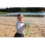 Esschert Design plastična kutija za promatranje kukaca (zelene boje, plastika) Cijene