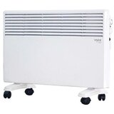 Vivax HOME panelna grijalica PH-1501 Cijene