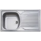 Sink Solution a line 780x435 1x Cene