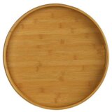  PLADANJ OD BAMBUSA FIVE | shoptok.hr