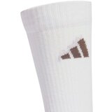 Adidas Čarape Leo Sock 3P KC5735, Braon-bele | Eponuda.com