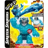 Figure djelovanja Goo Jit Zu Stretch Strikers | shoptok.hr