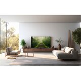 Panasonic TB-65W60AEZ black - televizor, crni | shoptok.hr