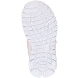 Kappa Tenisice 'VALDIS' roza / bijela | shoptok.hr